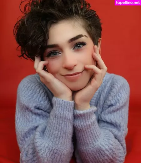 Graceful Addison OnlyFans Thumbnail #8vJEriGope