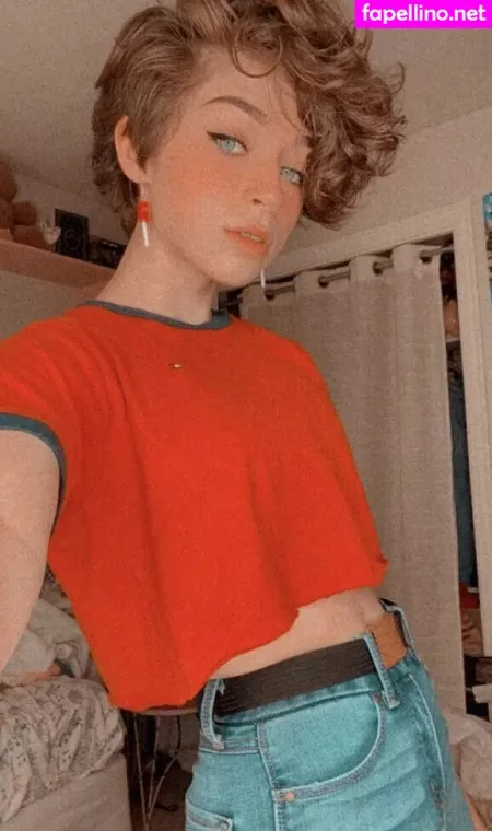 Graceful Addison OnlyFans Thumbnail #A8PEKMD1Ct