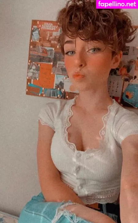 Graceful Addison OnlyFans Thumbnail #ACJE9QlHhw