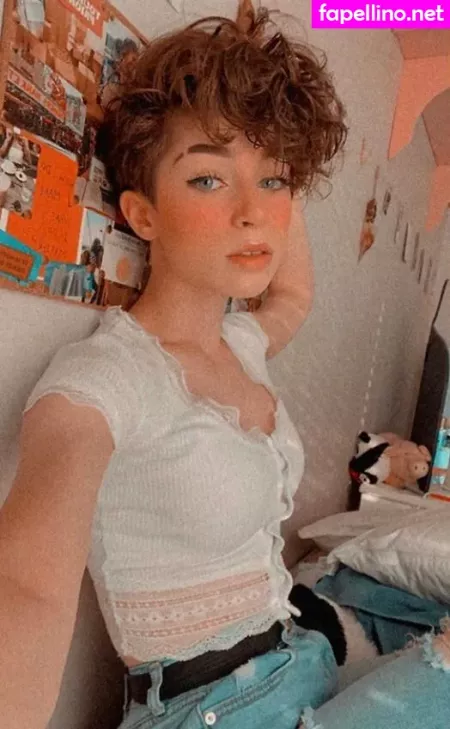 Graceful Addison OnlyFans Thumbnail #D1dMOF7212