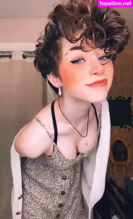 Graceful Addison OnlyFans Thumbnail #DKG2TA9jX6