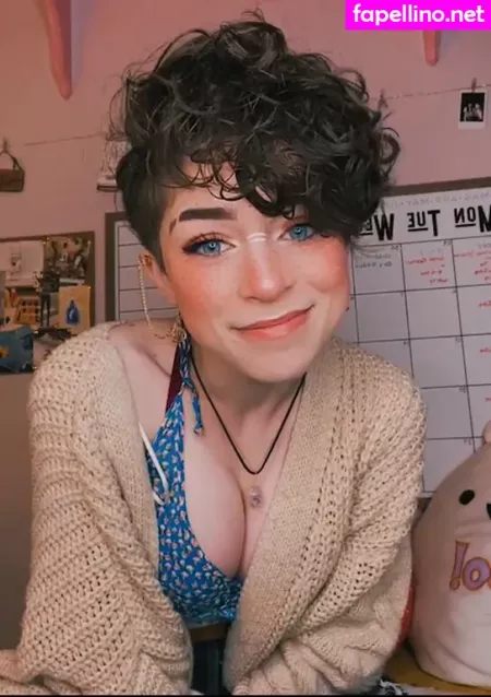 Graceful Addison OnlyFans Thumbnail #GS9nehLGHi