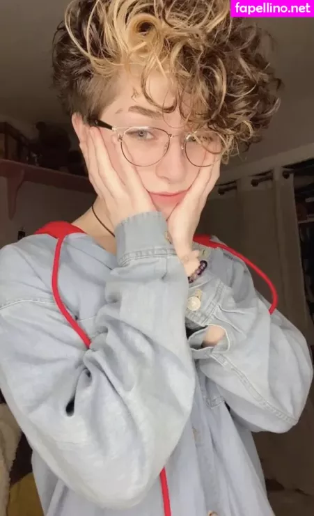 Graceful Addison OnlyFans Thumbnail #Gh2kYN9Kc1