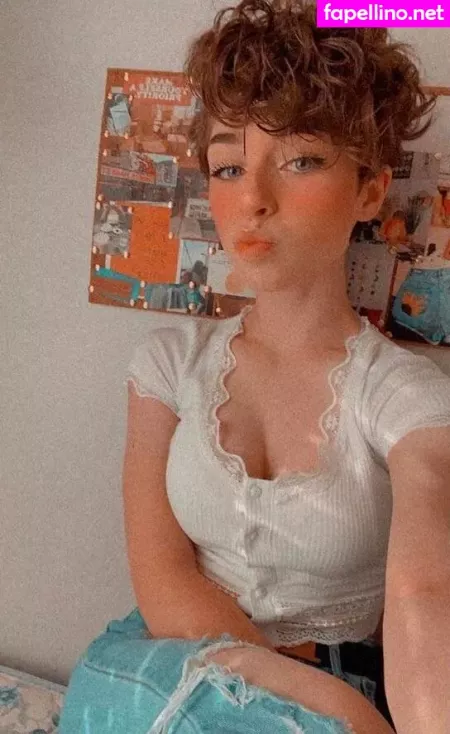 Graceful Addison OnlyFans Thumbnail #K8fmNBLVxB