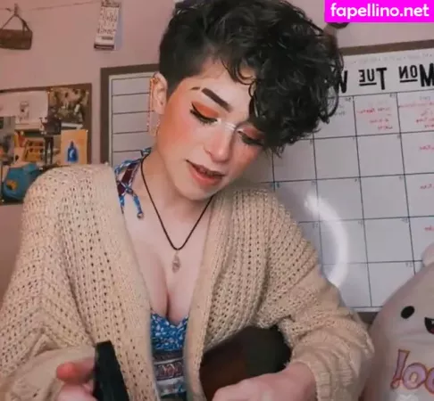 Graceful Addison OnlyFans Thumbnail #MFJNoM50ql