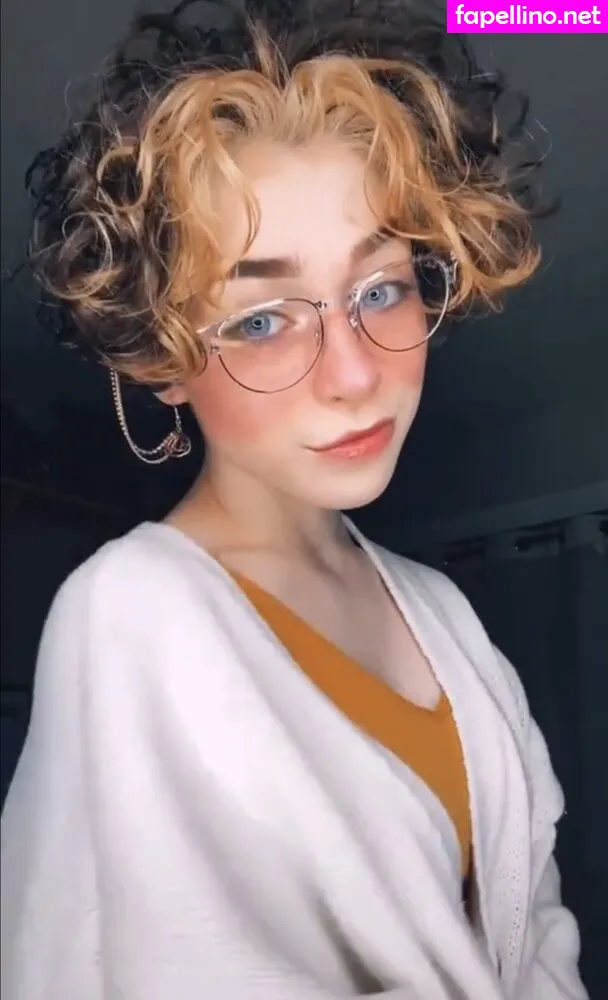 addisongrace, graceful.addison Nude Leaked OnlyFans Photo #Mu1B6KrWyw