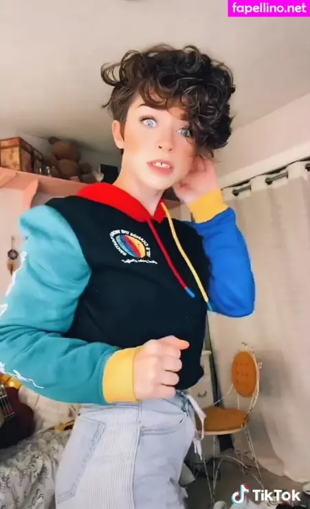 Graceful Addison OnlyFans Thumbnail #MvDSipMx7K