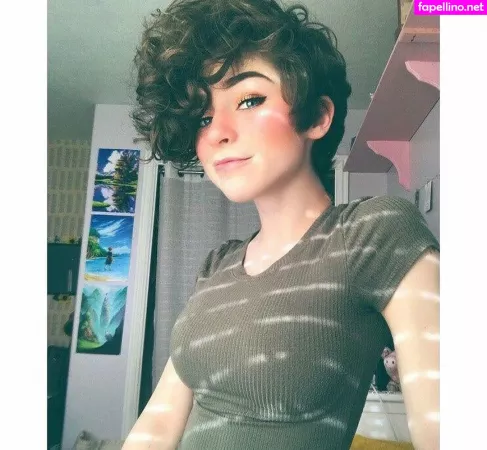 Graceful Addison OnlyFans Thumbnail #Oq4SFbJ94L