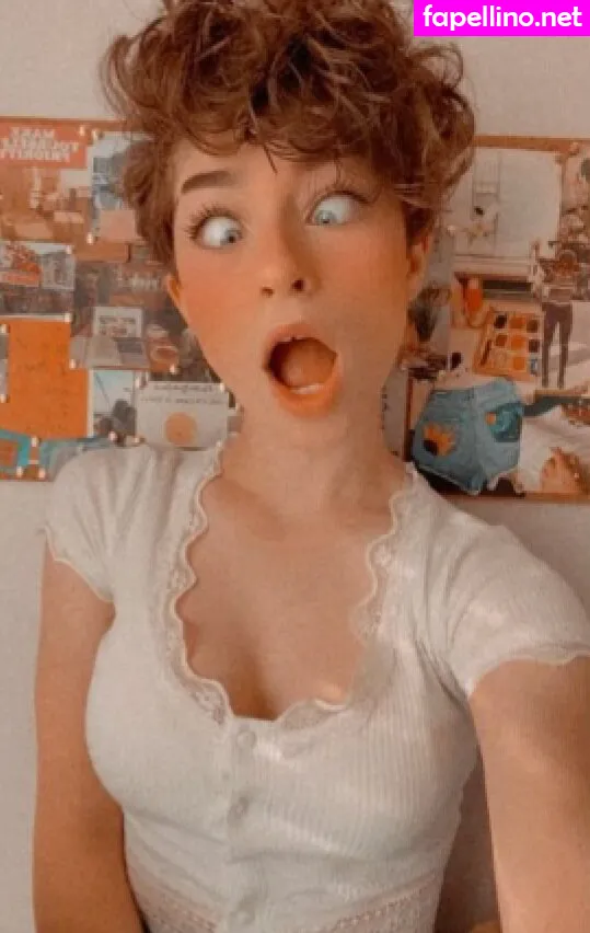 addisongrace, graceful.addison Nude Leaked OnlyFans Photo #Uw1LM5ZOSx