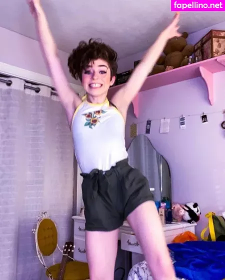 Graceful Addison OnlyFans Thumbnail #XlKAmTCoCB