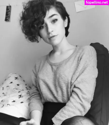 Graceful Addison OnlyFans Thumbnail #XyRmTU6PzN