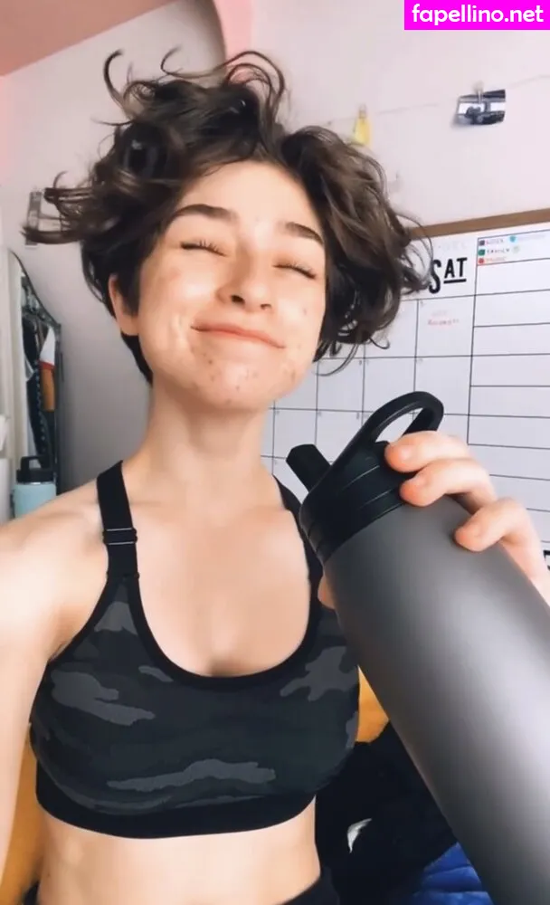 addisongrace, graceful.addison Nude Leaked OnlyFans Photo #ahgpzt5u5P