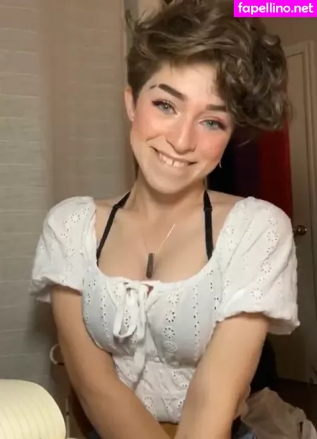 Graceful Addison OnlyFans Thumbnail #d3K8aef2Ou