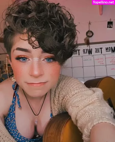 Graceful Addison OnlyFans Thumbnail #eoIMHpOZ2w