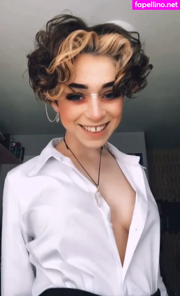 addisongrace, graceful.addison Nude Leaked OnlyFans Photo #eoSbKtQzw5