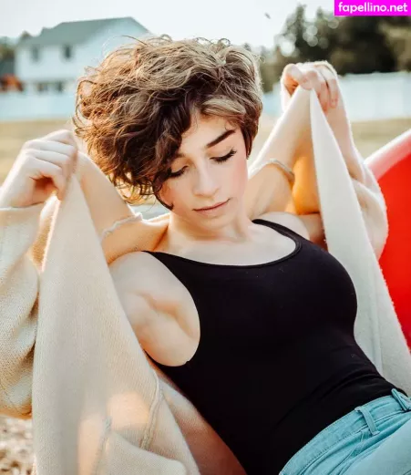 Graceful Addison OnlyFans Thumbnail #kfh68fuHPP