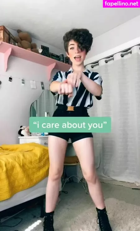 Graceful Addison OnlyFans Thumbnail #pQne2UPLww