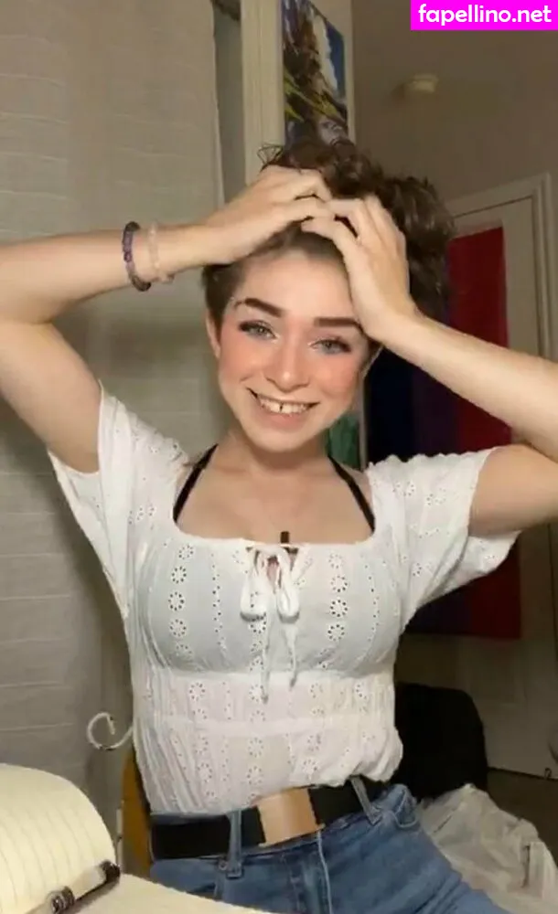 addisongrace, graceful.addison Nude Leaked OnlyFans Photo #qqKS7WzJXB