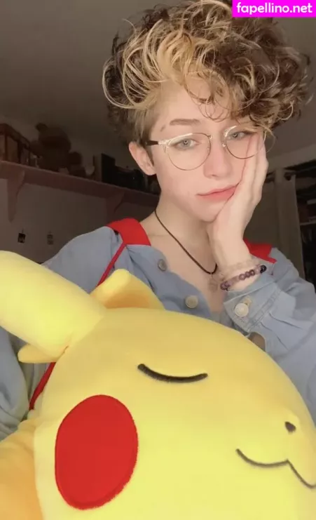 Graceful Addison OnlyFans Thumbnail #rjPcqssljg