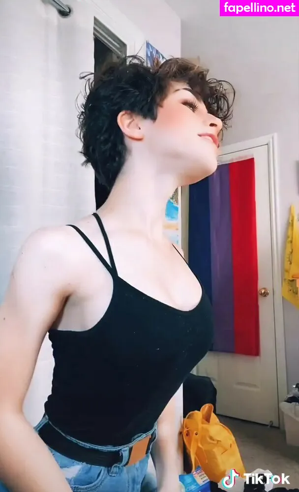 addisongrace, graceful.addison Nude Leaked OnlyFans Photo #skDItRO3JO