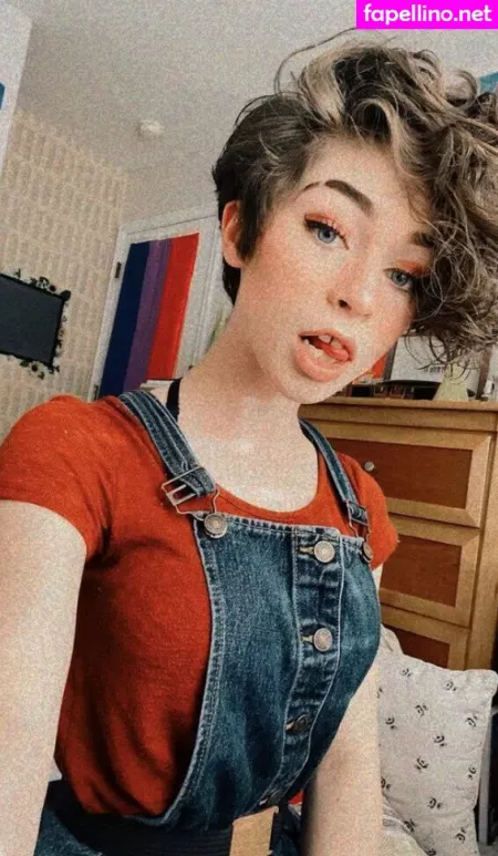 Graceful Addison OnlyFans Thumbnail #uUWI5leZ0D