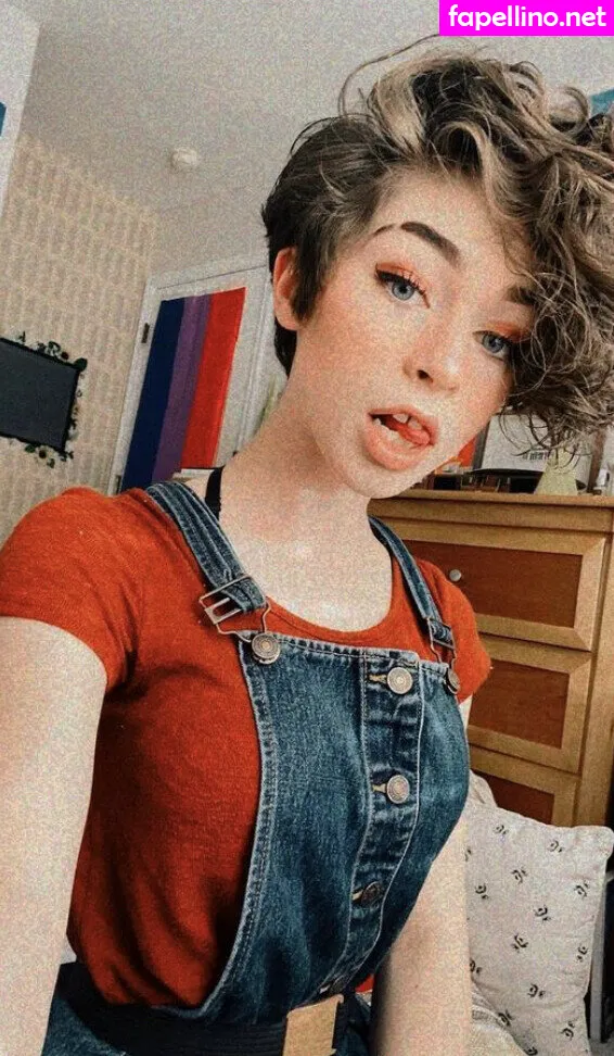 addisongrace, graceful.addison Nude Leaked OnlyFans Photo #uUWI5leZ0D