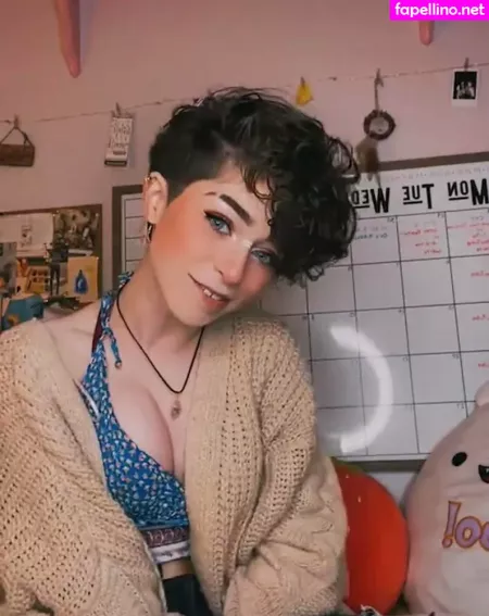 Graceful Addison OnlyFans Thumbnail #vhcKvtShSP