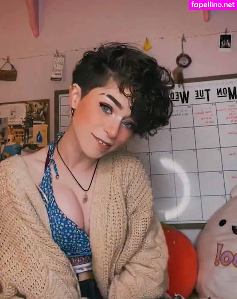 addisongrace, graceful.addison Nude Leaked OnlyFans Photo #vhcKvtShSP