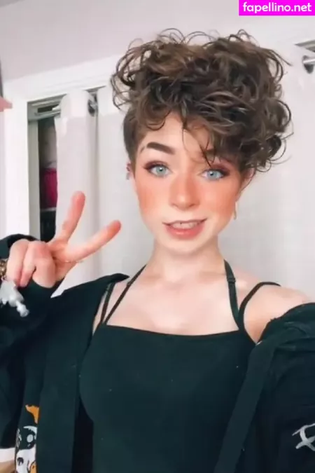 Graceful Addison OnlyFans Thumbnail #zFqg2DM3eM