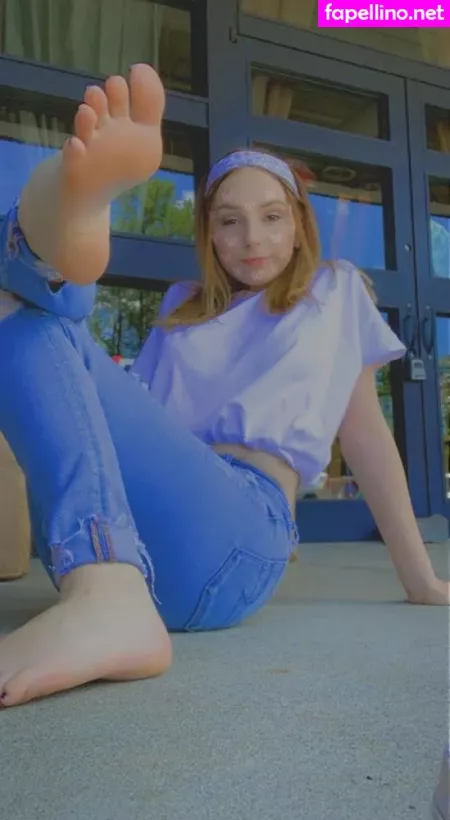 Gracefulgrace OnlyFans Thumbnail #7oc2NWVx9F