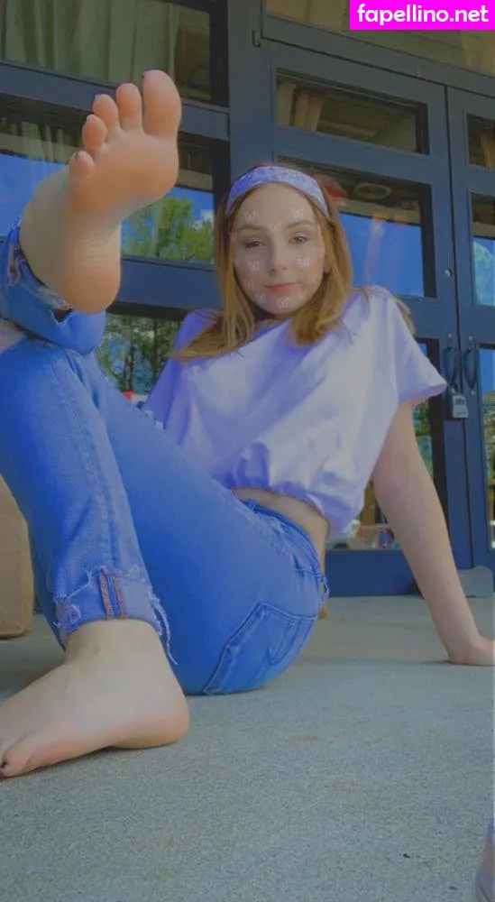 gracefulgracexo Nude Leaked OnlyFans Photo #7oc2NWVx9F