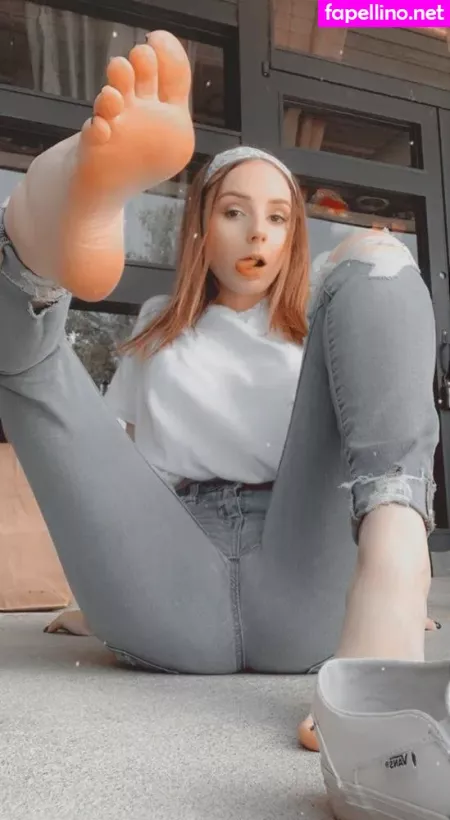 Gracefulgrace OnlyFans Thumbnail #o7ezNpWFSW