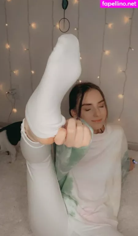 Gracefulgrace OnlyFans Thumbnail #ouUj9TgD85