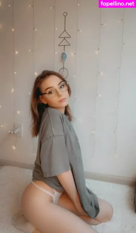 Gracefulgracexo OnlyFans Thumbnail #1u7OMWBgnc