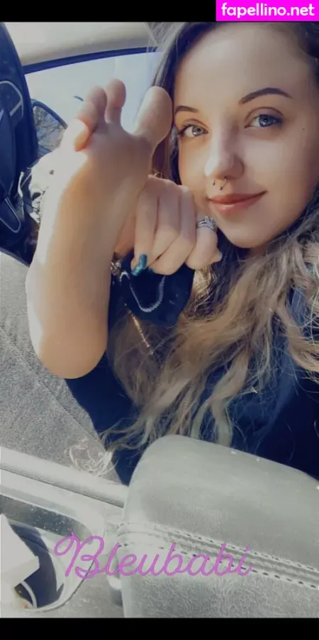 Gracefulgracexo OnlyFans Thumbnail #2yBEw3NWMl