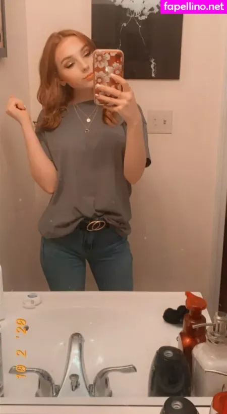 Gracefulgracexo OnlyFans Thumbnail #7qEBOJO6bj