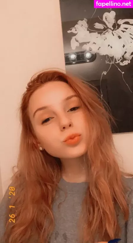 Gracefulgracexo OnlyFans Thumbnail #JaOCeL1RWd