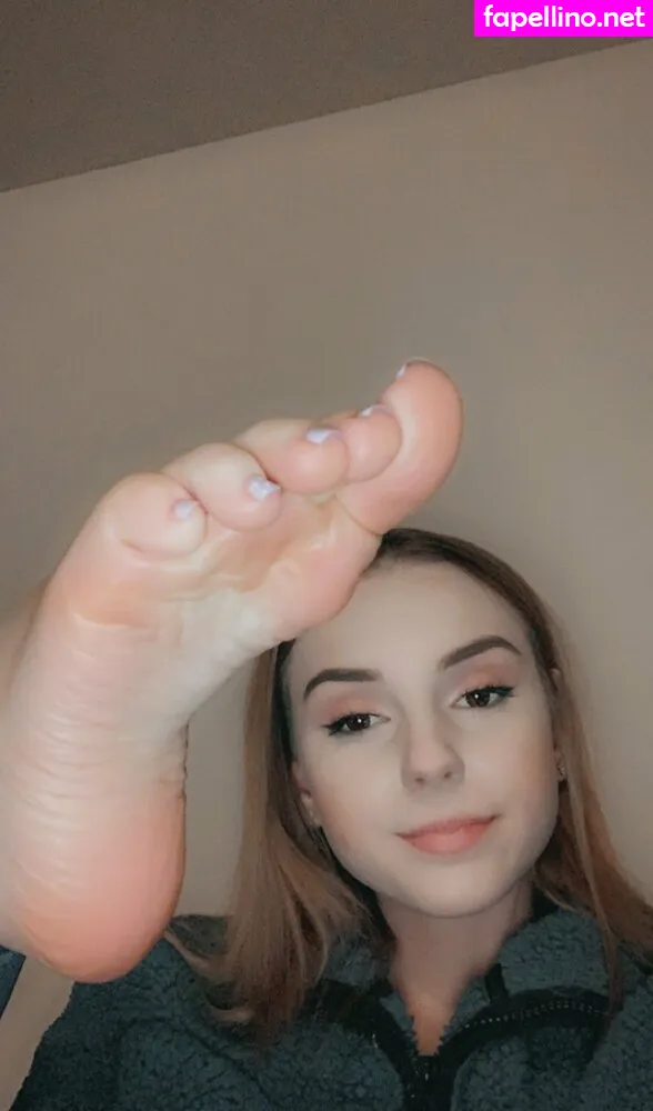 graceful_gracex0.2, gracefulgracexo, thebeautyinfeet Nude Leaked OnlyFans Photo #PkxcRbqAbN