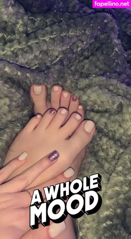 Gracefulgracexo OnlyFans Thumbnail #SnmSuZCriK