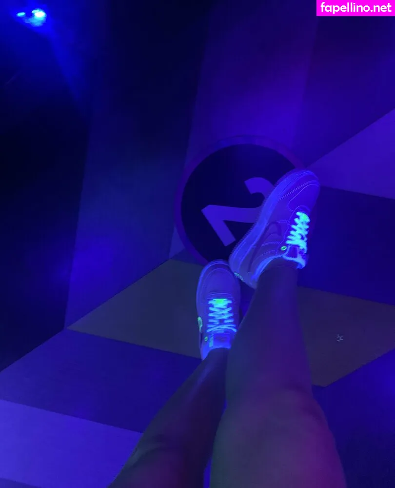 graceful_gracex0.2, gracefulgracexo, thebeautyinfeet Nude Leaked OnlyFans Photo #imTsiepn7G