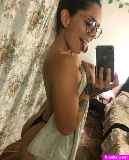 Gracegilded OnlyFans Thumbnail #1QJzbXCwzL