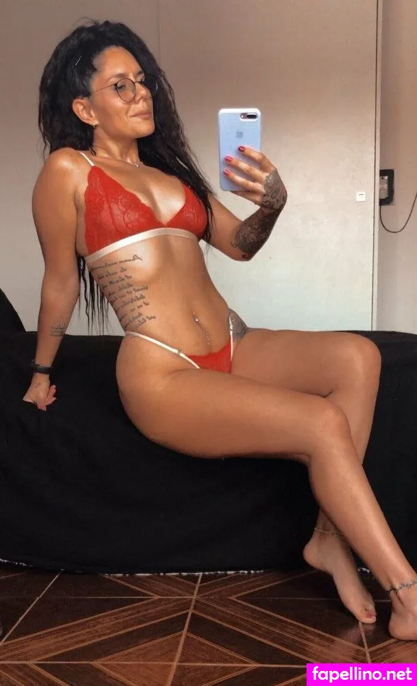 gilded.grace_, gracegilded Nude Leaked OnlyFans Photo #j5lDD2H885