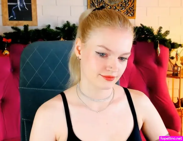 Graceglamour Main Profile Photo