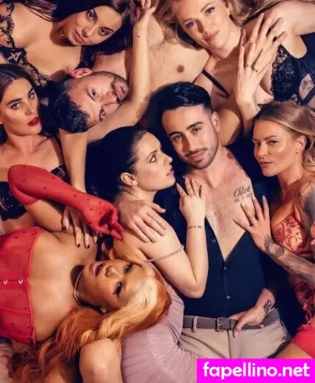 Gracegoodmanvip OnlyFans Thumbnail #0gjmGmPtLe