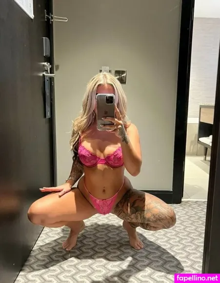 Graceharrington OnlyFans Thumbnail #veofD1JKiD