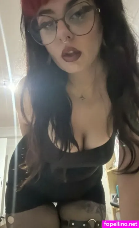 Gracehasdied Main Profile Photo