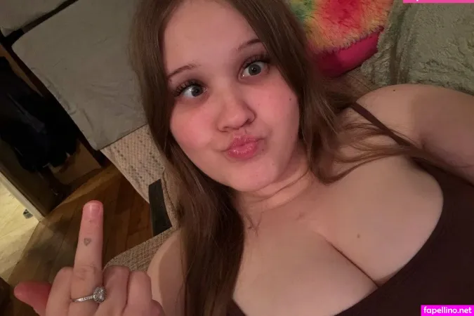 Gracehasmilkers OnlyFans Thumbnail #0ilkaLXddO