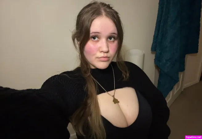 Gracehasmilkers OnlyFans Thumbnail #0zhHhTaMUf