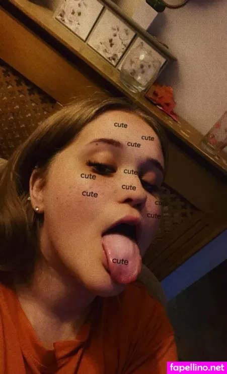 Gracehasmilkers OnlyFans Thumbnail #3lwlHmHXhA