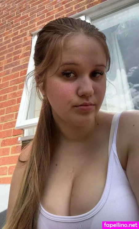 Gracehasmilkers OnlyFans Thumbnail #4Y0W8sHQIc